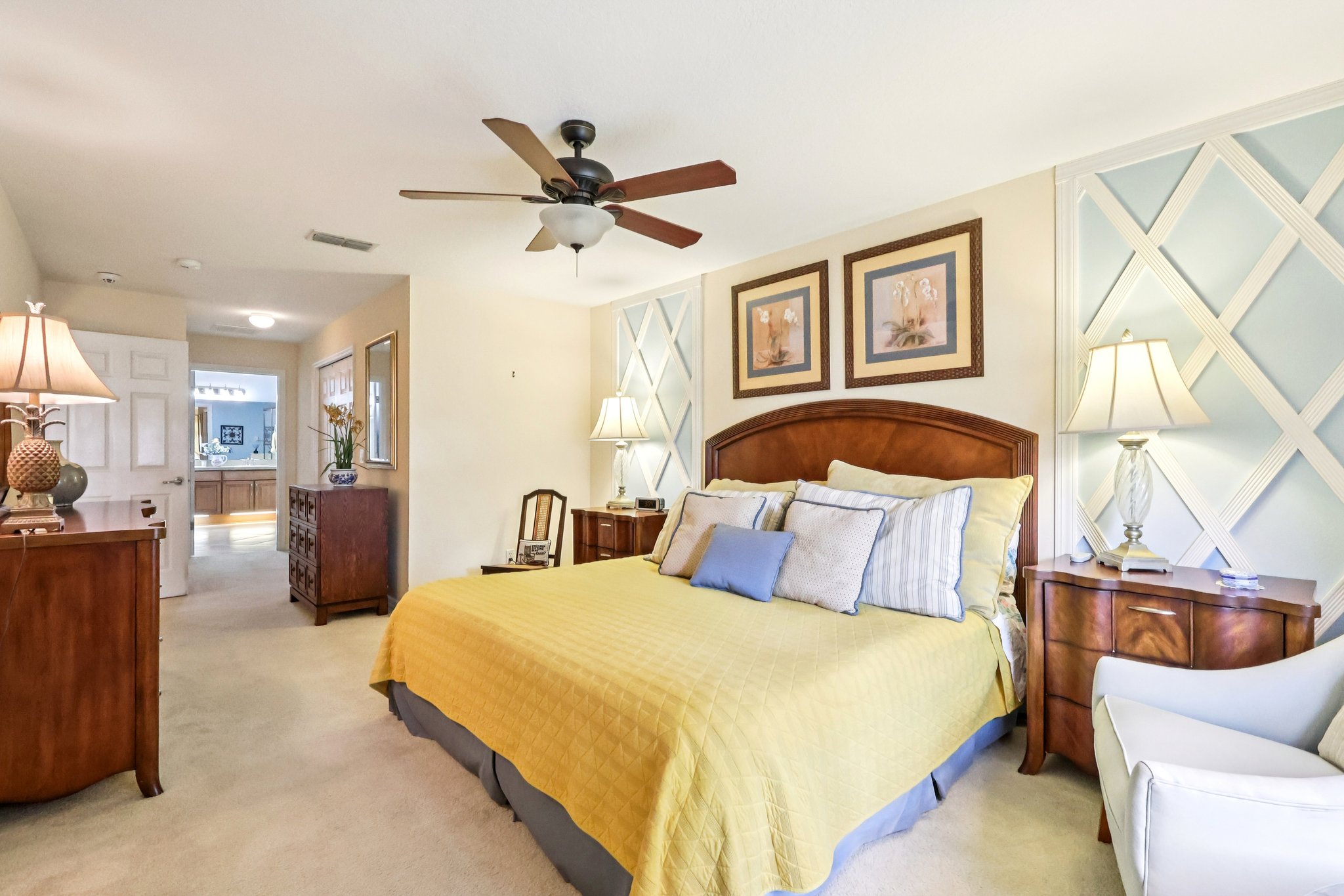 Lipizzan Ter-S2703-020.jpg