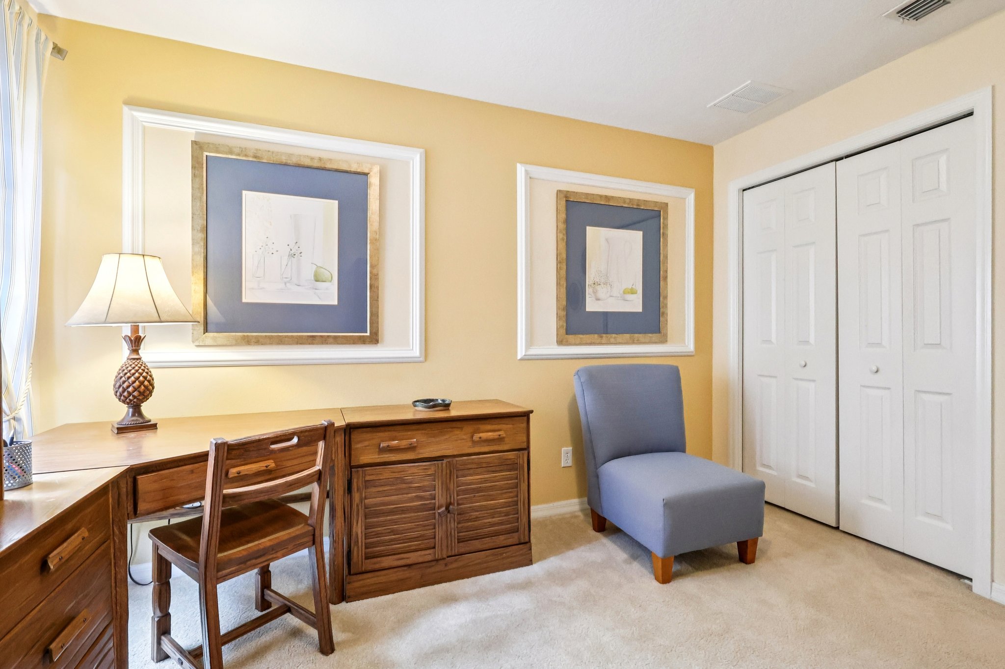 Lipizzan Ter-S2703-032.jpg