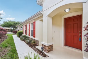 Lipizzan Ter-S2703-005.jpg