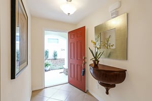 Lipizzan Ter-S2703-007.jpg