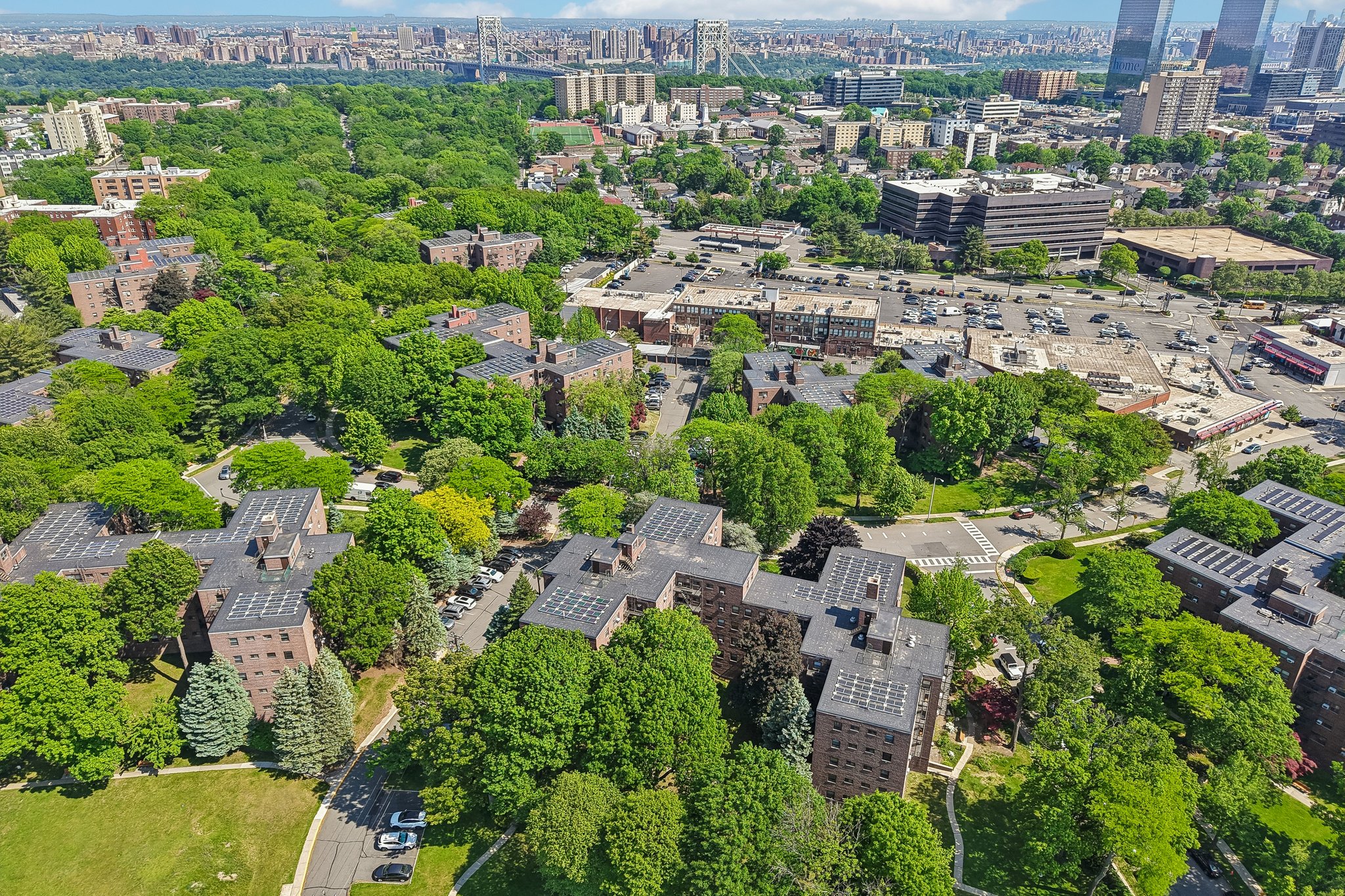 Edwin Ave 4H-S1905-031.jpg