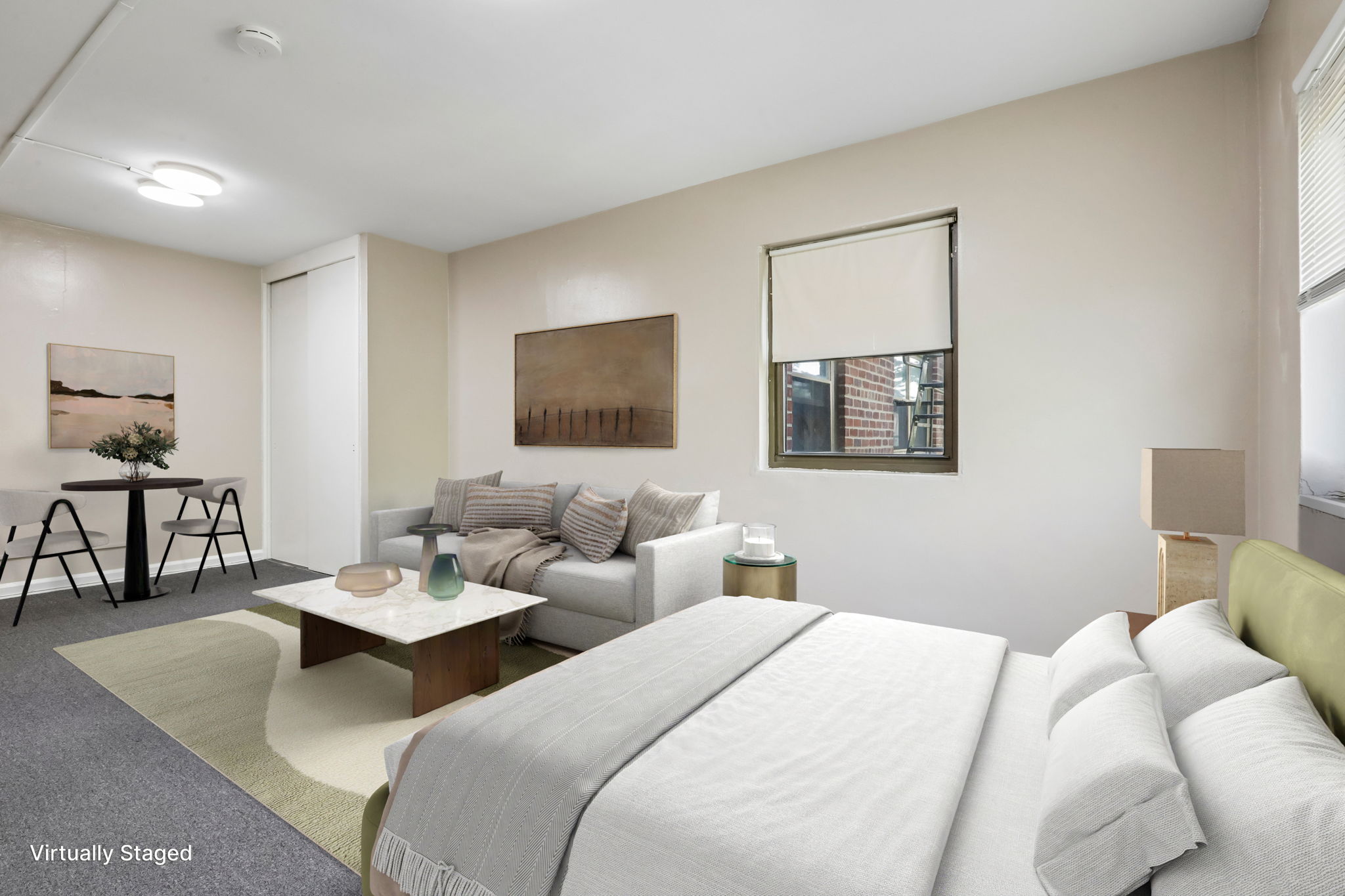 11-print-Edwin Ave 4H-S1905-011 virtually staged watermarkl