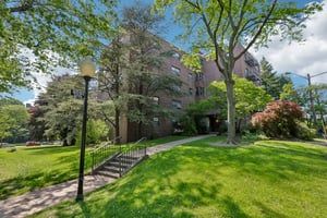Edwin Ave 4H-S1905-001.jpg