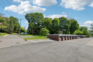 Edwin Ave 4H-S1905-021.jpg