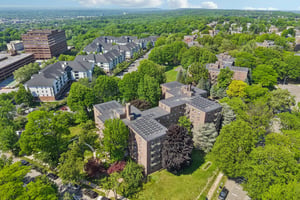 Edwin Ave 4H-S1905-025.jpg