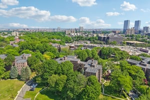 Edwin Ave 4H-S1905-026.jpg