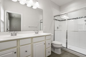  Photo 23