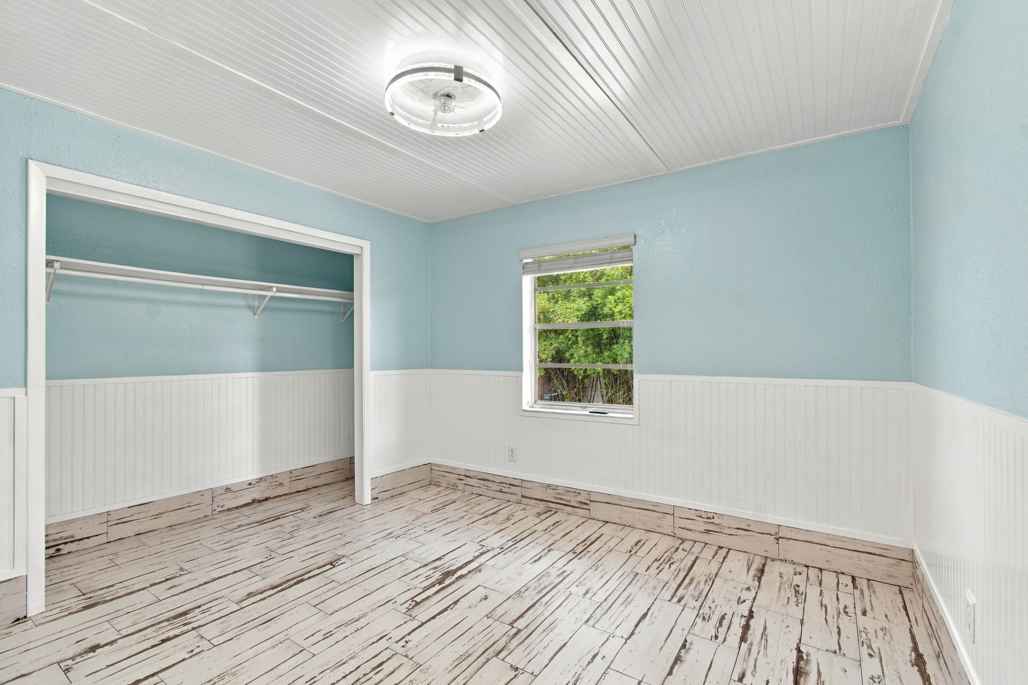 DSC_4913