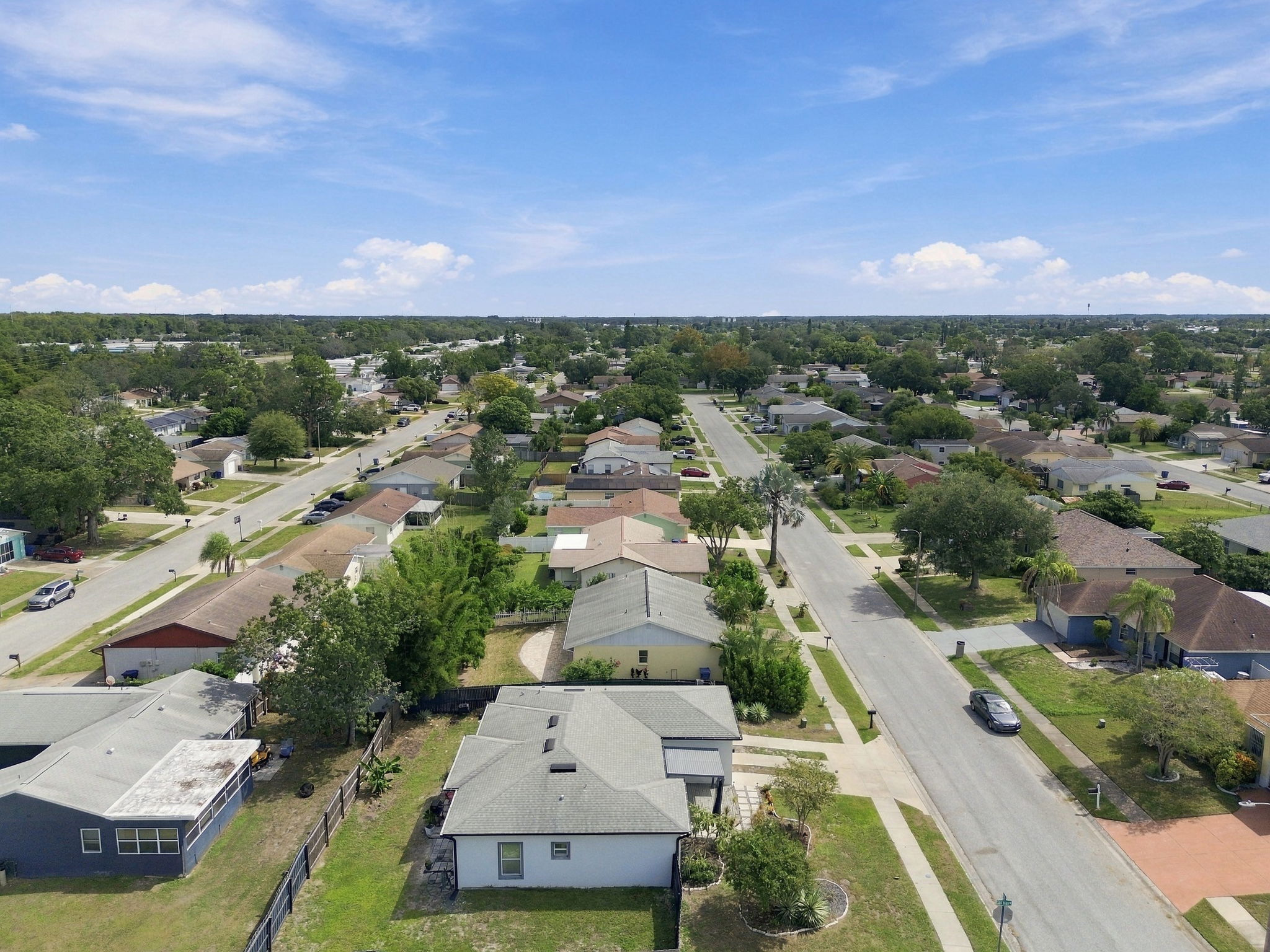 DJI_0027