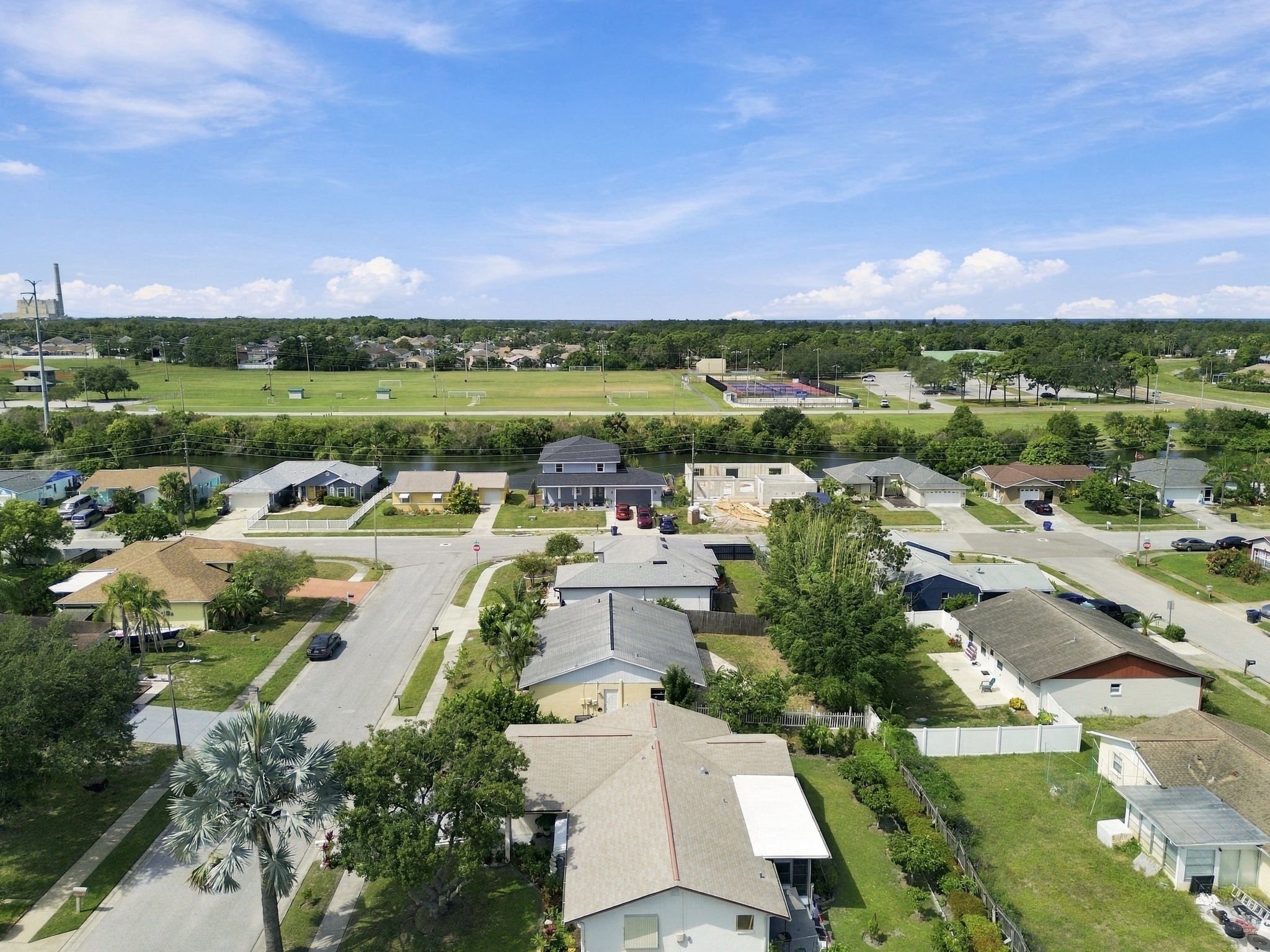 DJI_0031