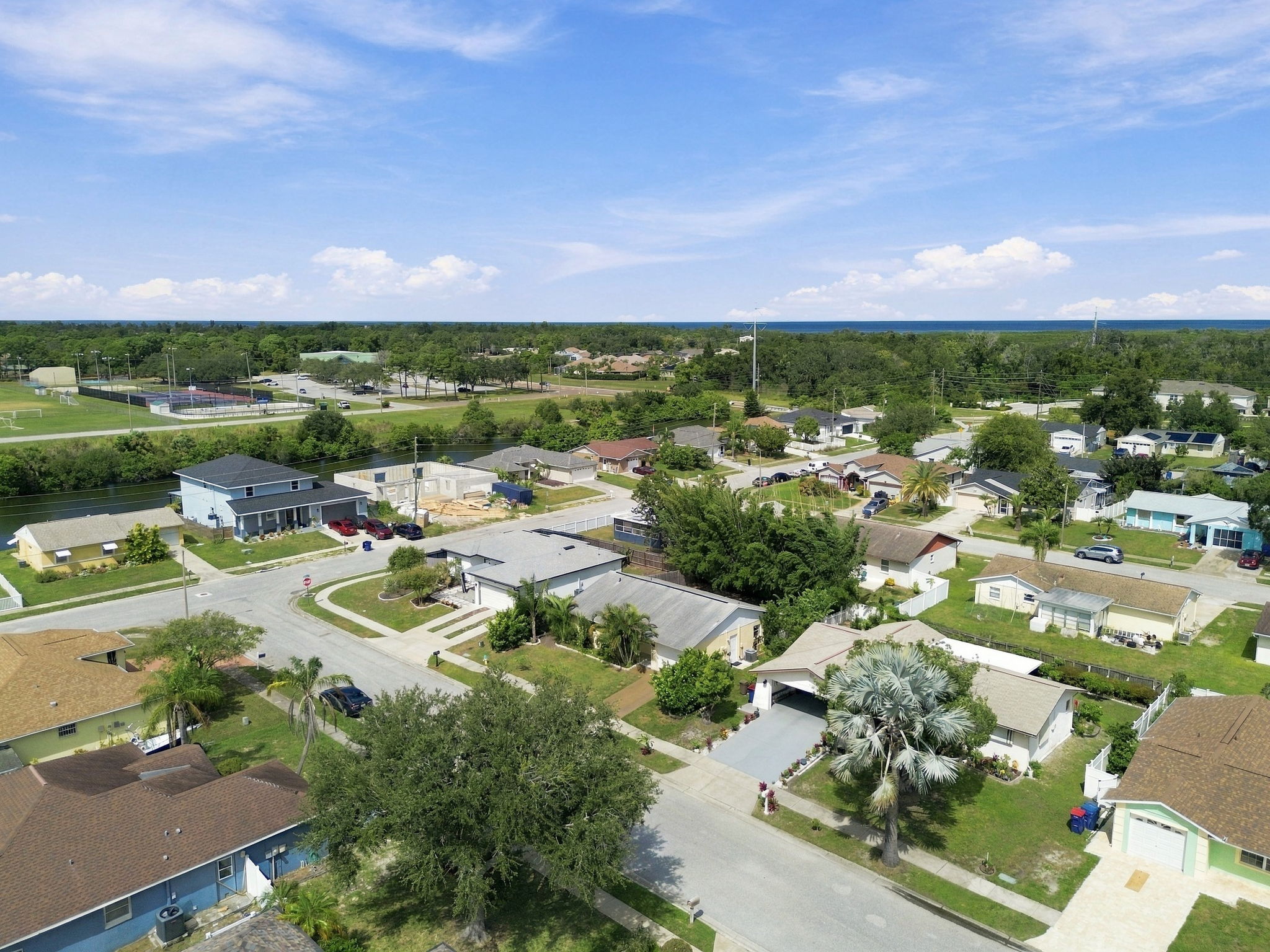 DJI_0032