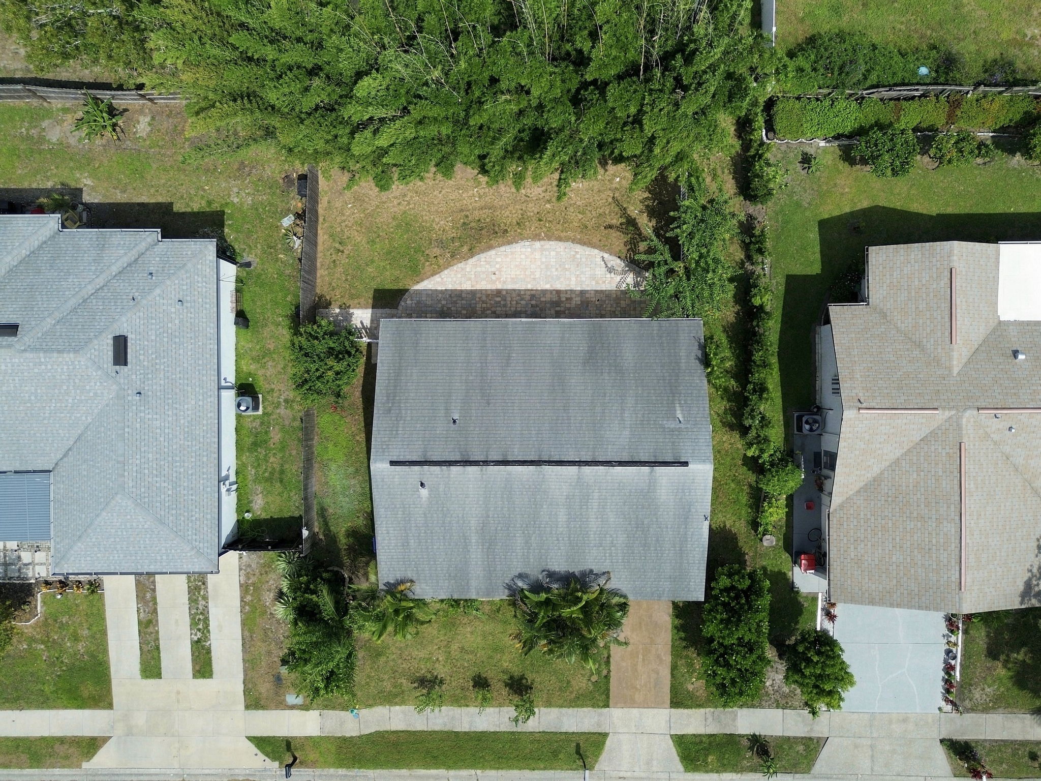 DJI_0033