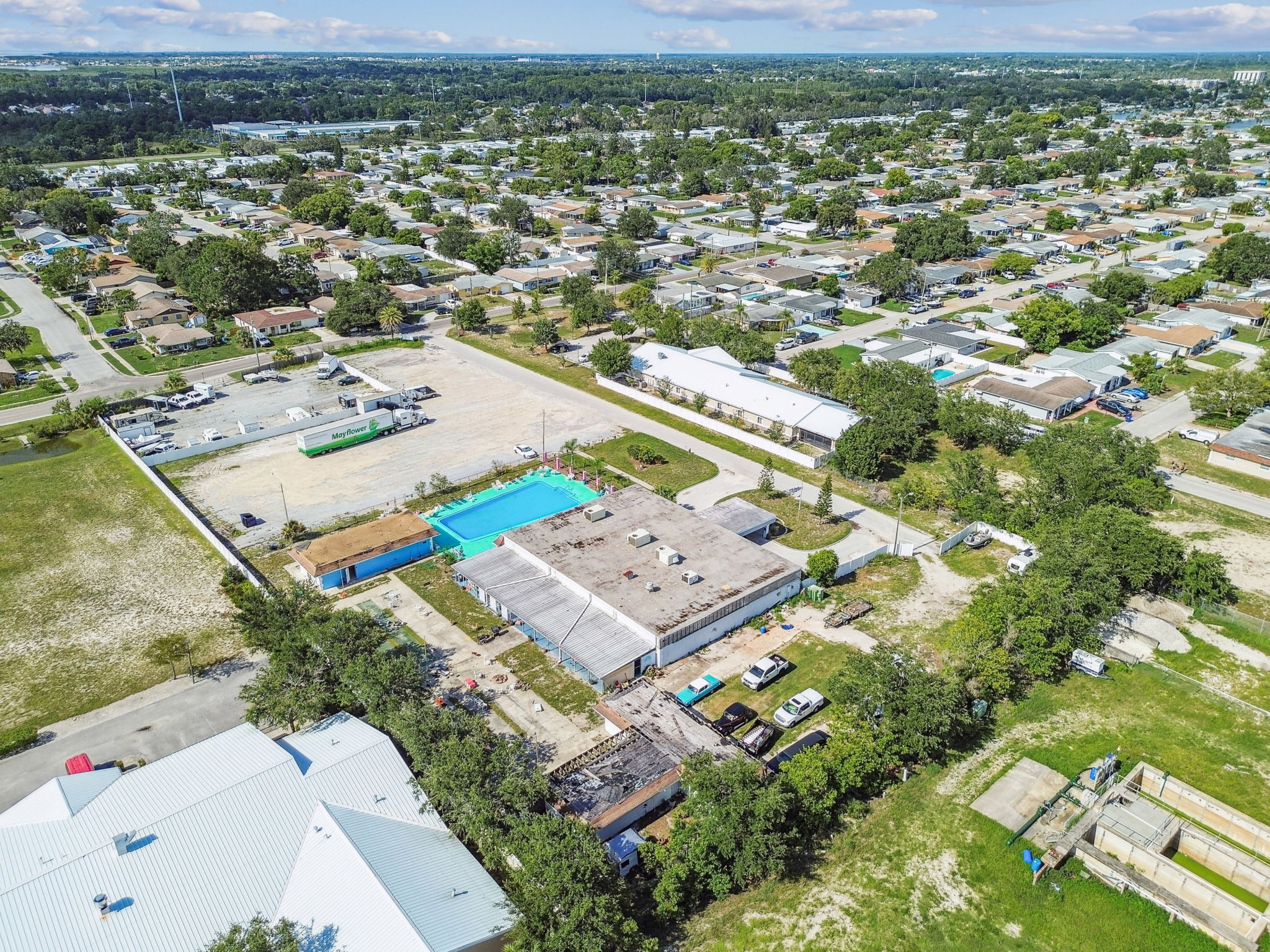 DJI_0392