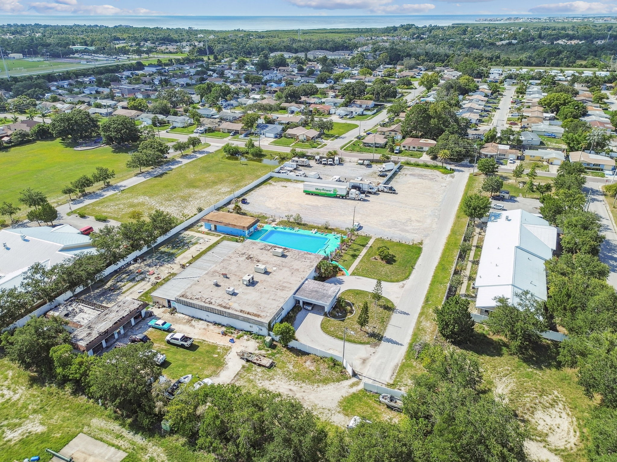 DJI_0395