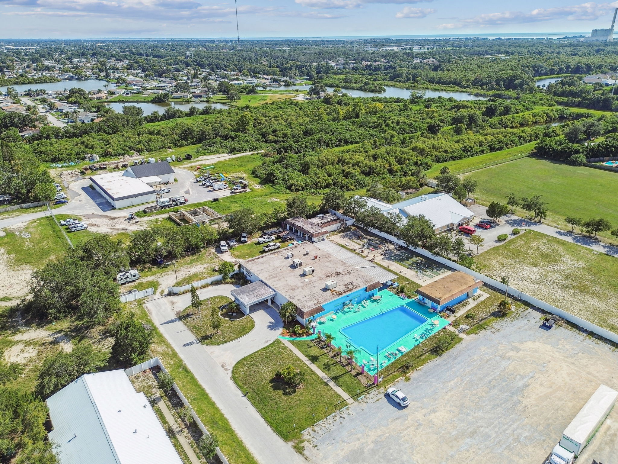 DJI_0398