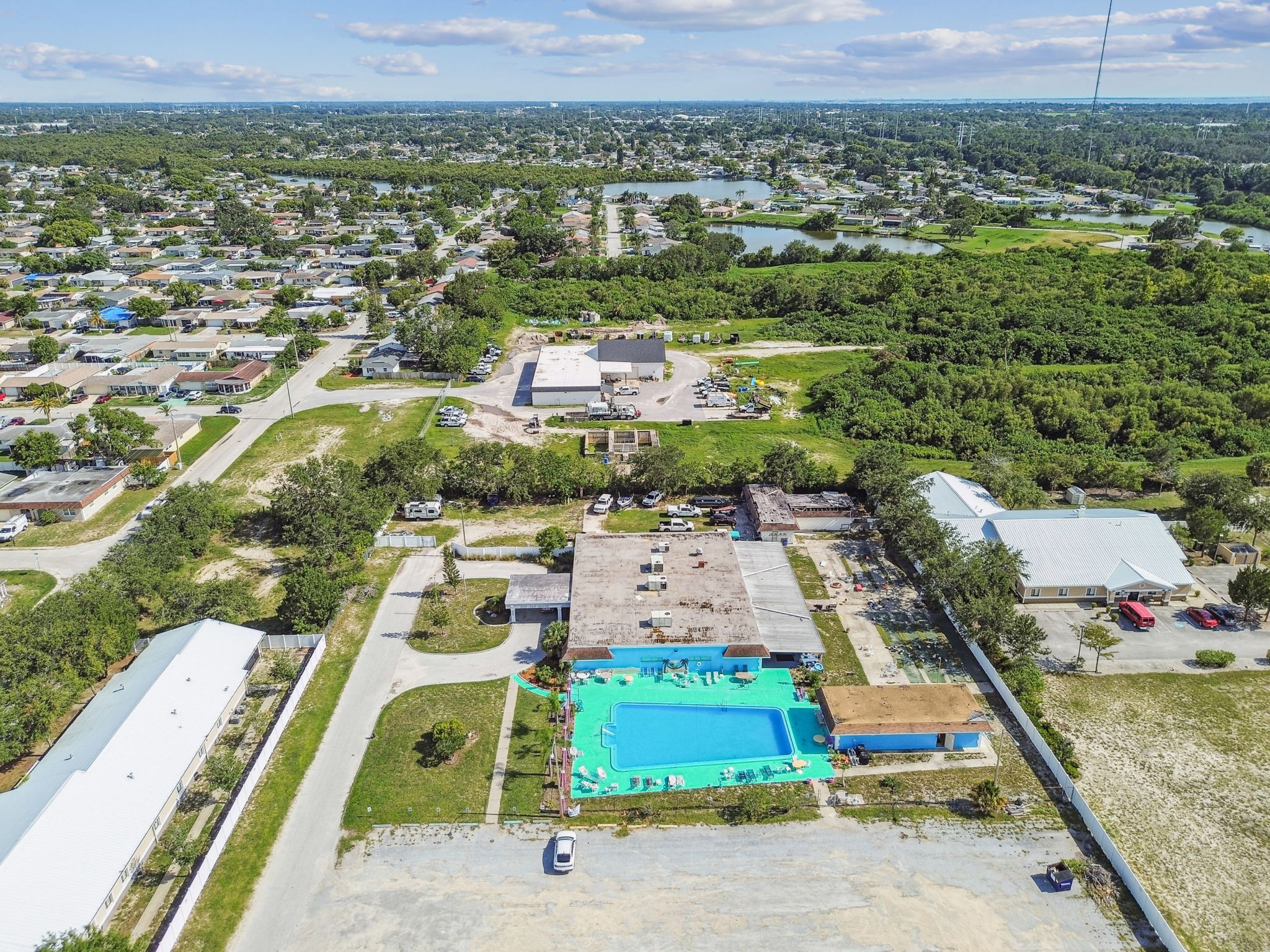 DJI_0401