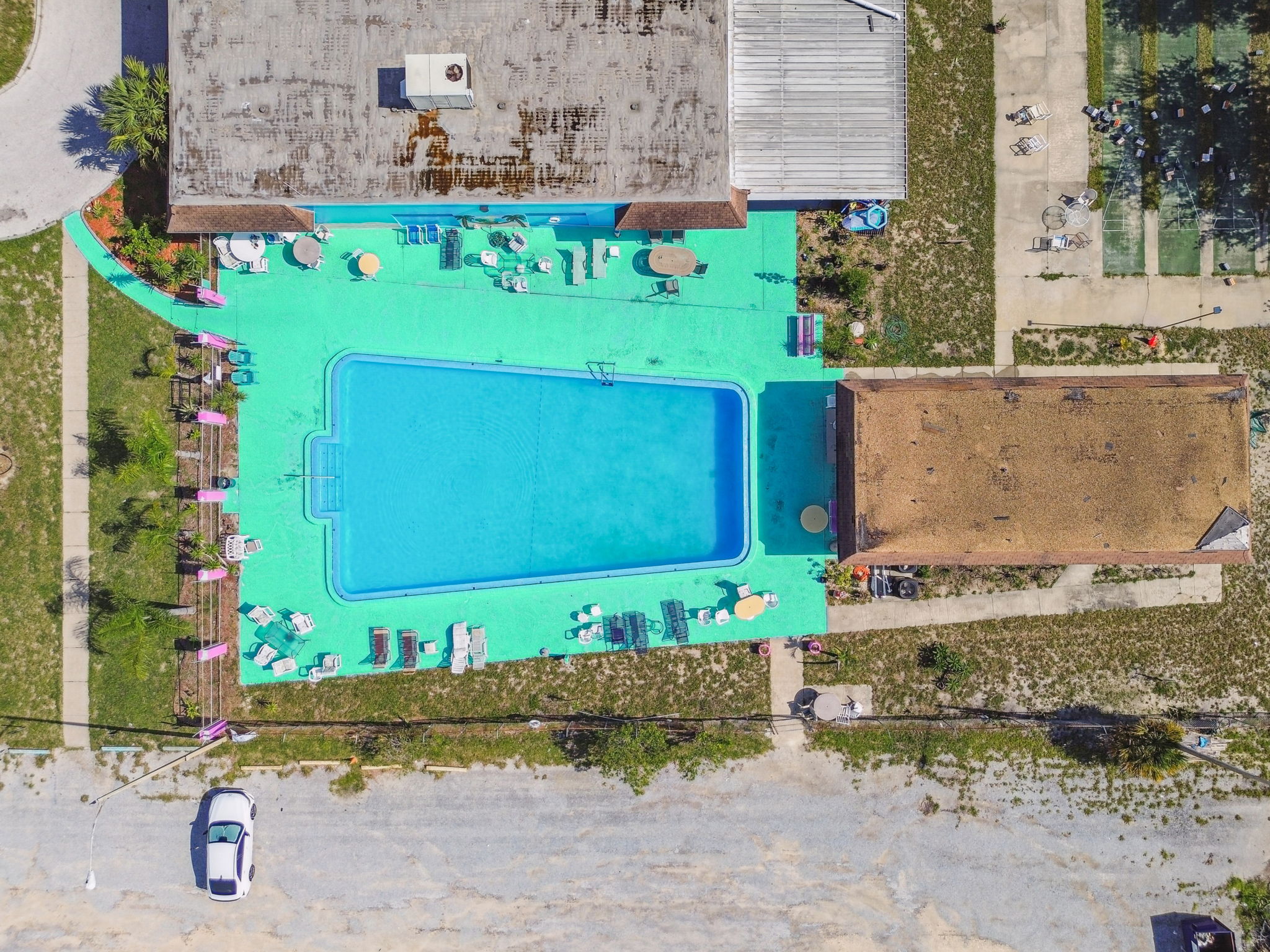 DJI_0404