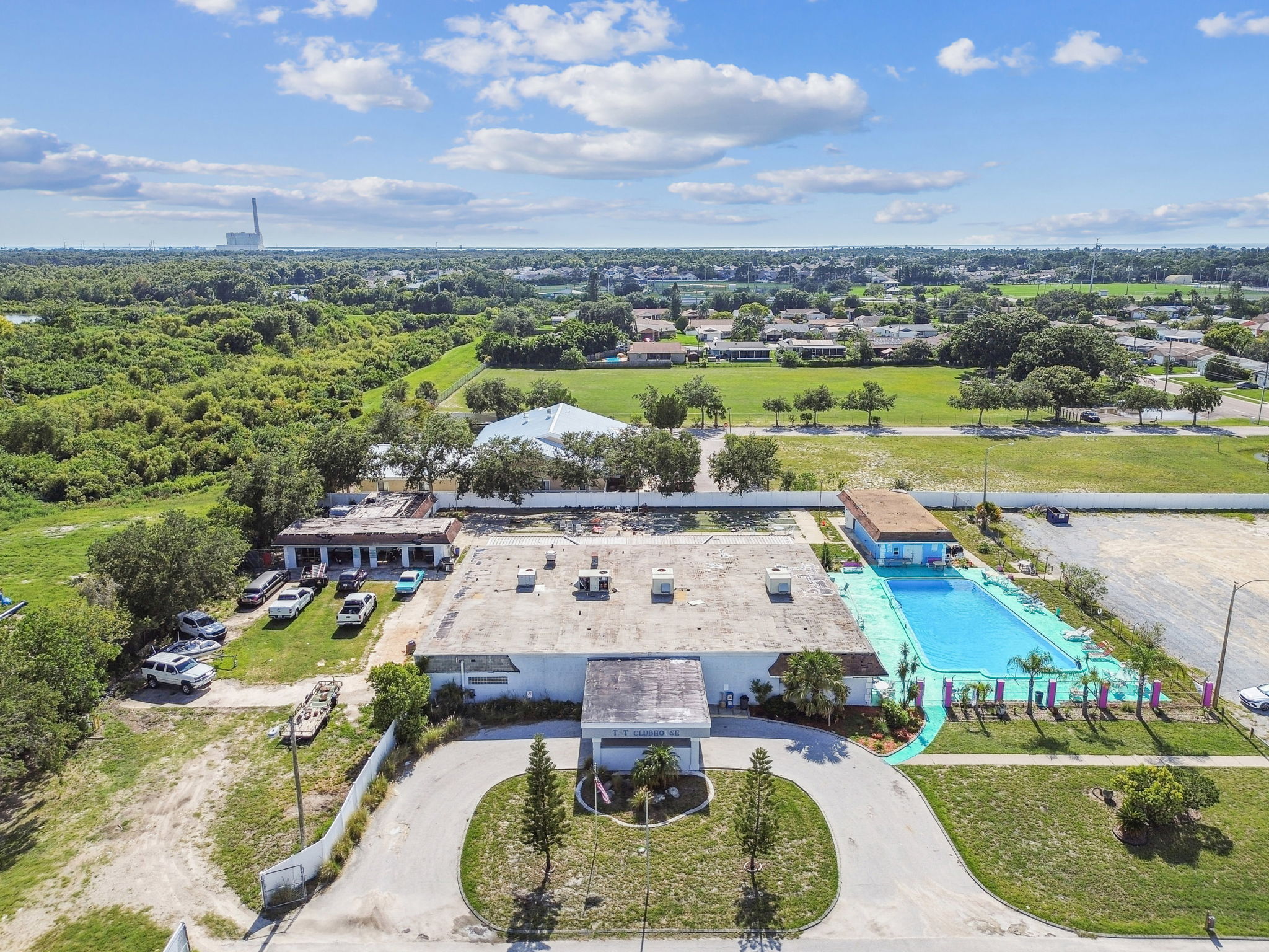 DJI_0407