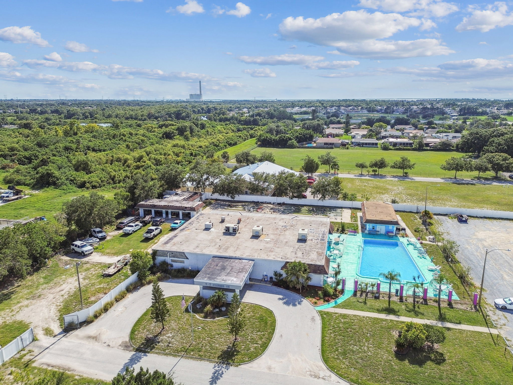 DJI_0410