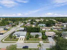 DJI_0025