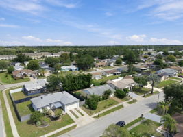 DJI_0026