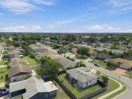 DJI_0028
