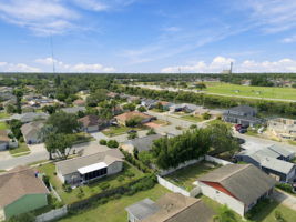 DJI_0030