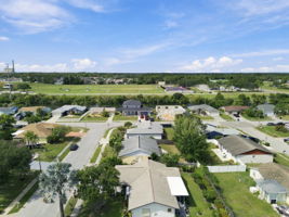 DJI_0031