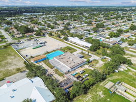 DJI_0392