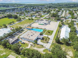 DJI_0395