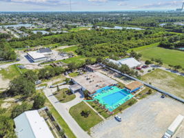 DJI_0398