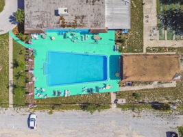 DJI_0404