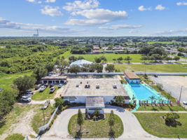 DJI_0407