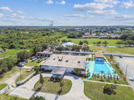 DJI_0410