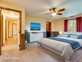 30313 NE Railroad Ave, Yacolt, WA 98675 (83) virtually staged.jpg