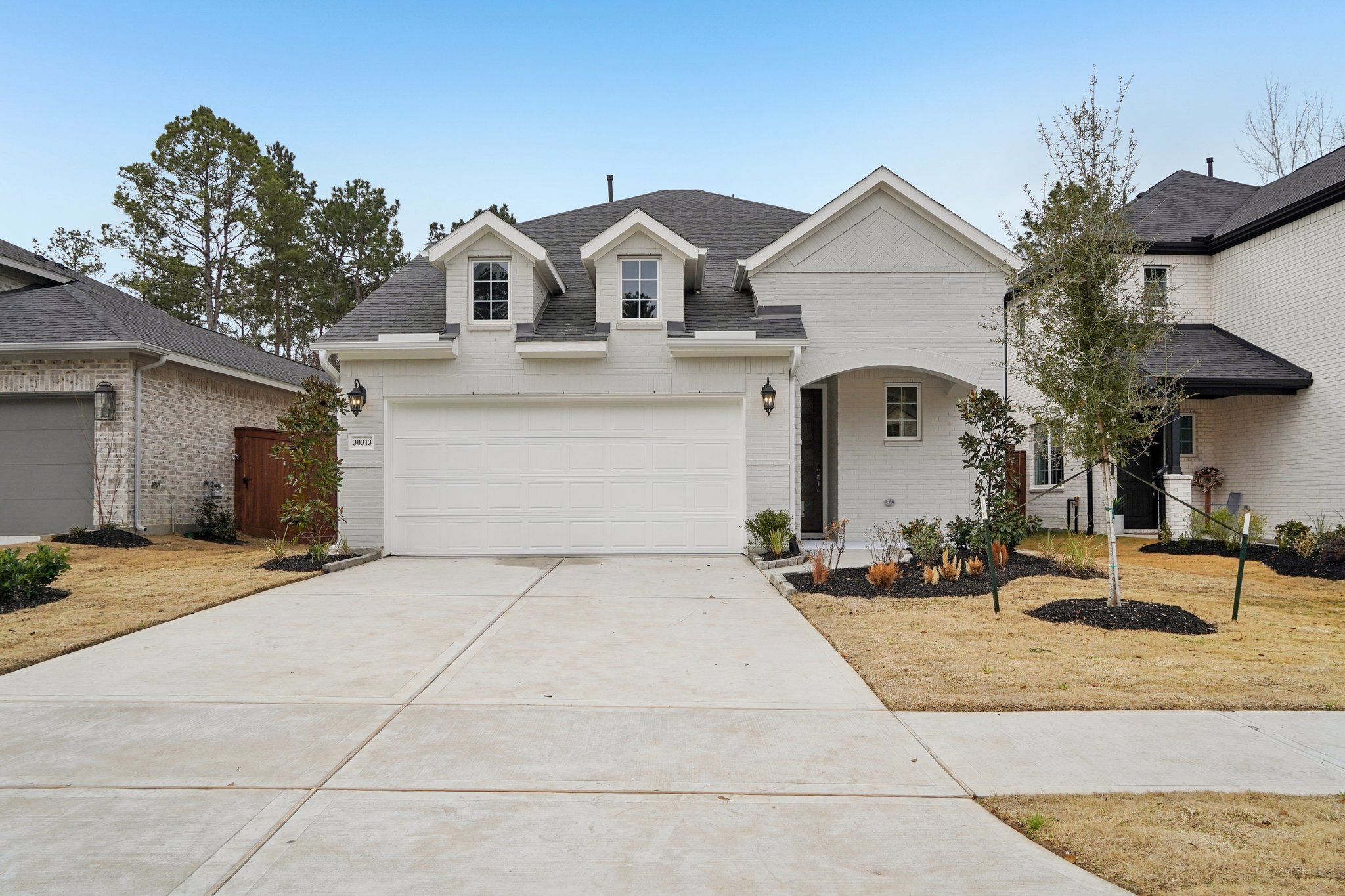 Ruby Frst Ct-S1102-001.jpg