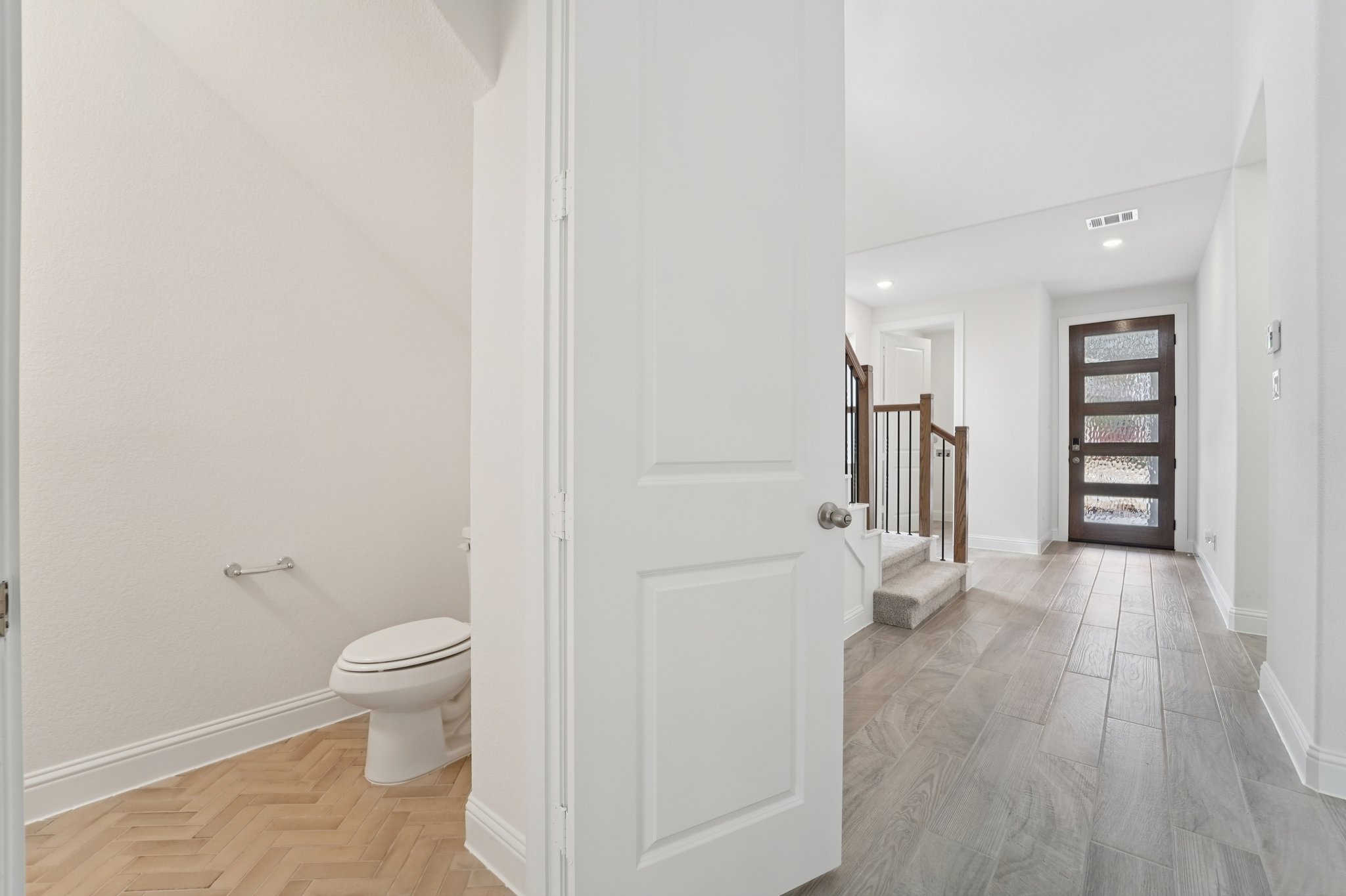 Ruby Frst Ct-S1102-006.jpg