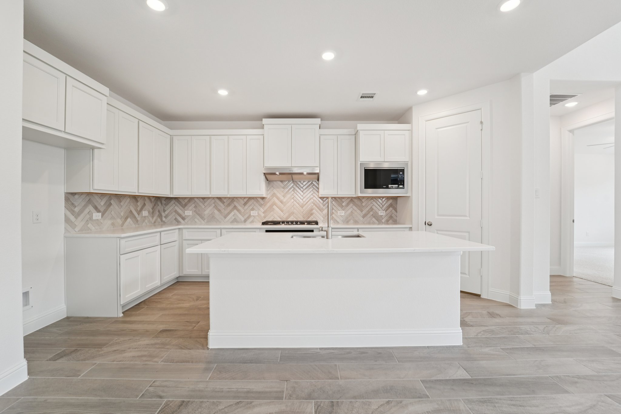 Ruby Frst Ct-S1102-014.jpg