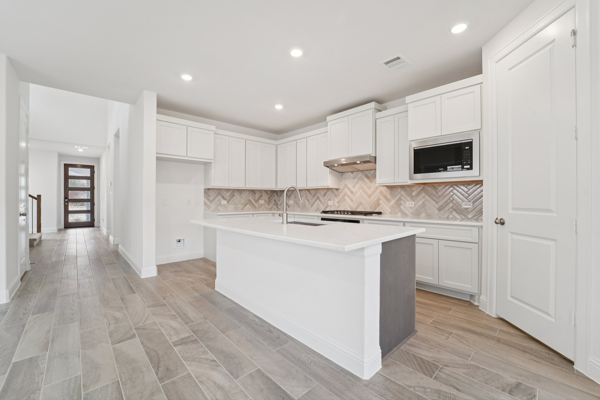 Ruby Frst Ct-S1102-015.jpg