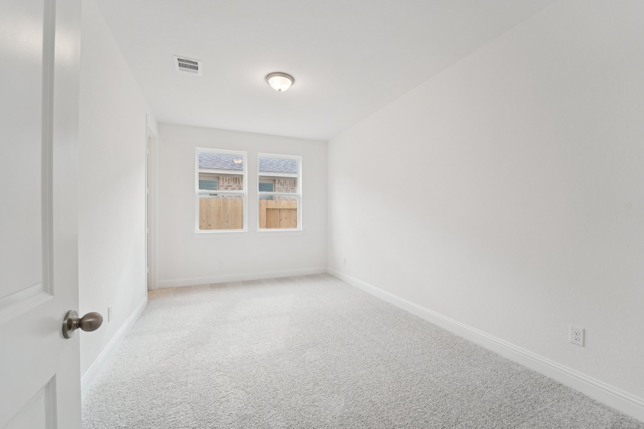 Ruby Frst Ct-S1102-020.jpg