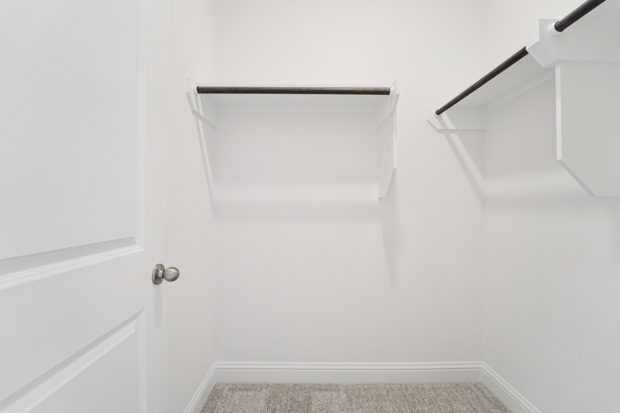 Ruby Frst Ct-S1102-022.jpg