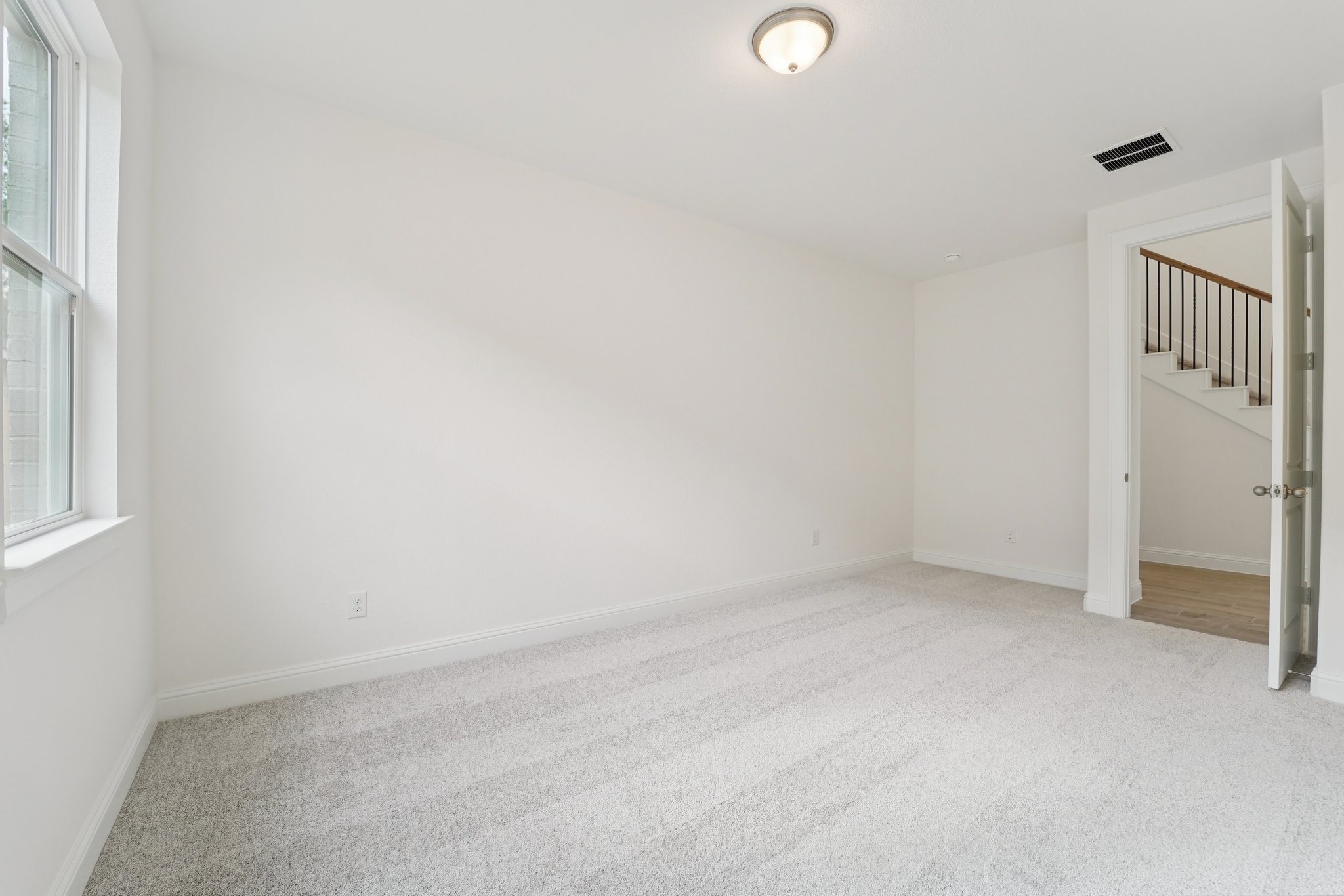 Ruby Frst Ct-S1102-023.jpg