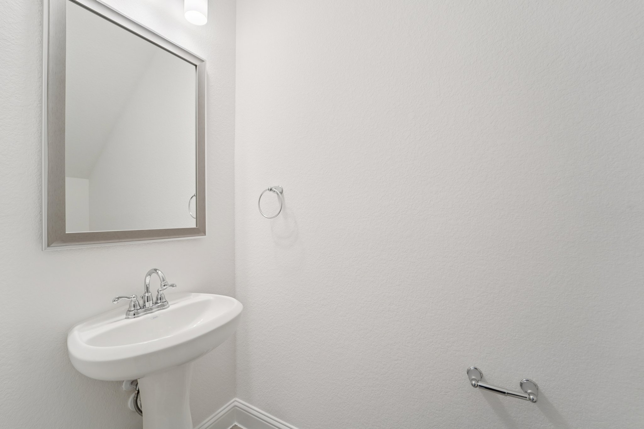 Ruby Frst Ct-S1102-025.jpg