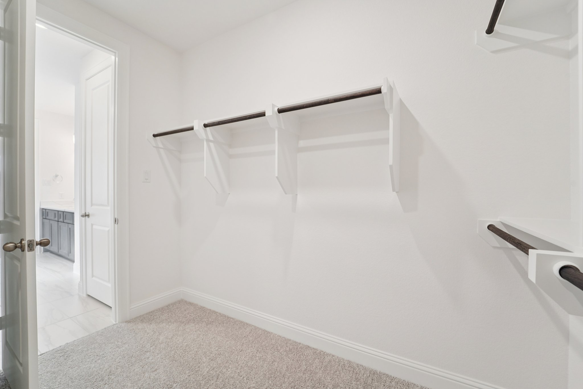 Ruby Frst Ct-S1102-033.jpg