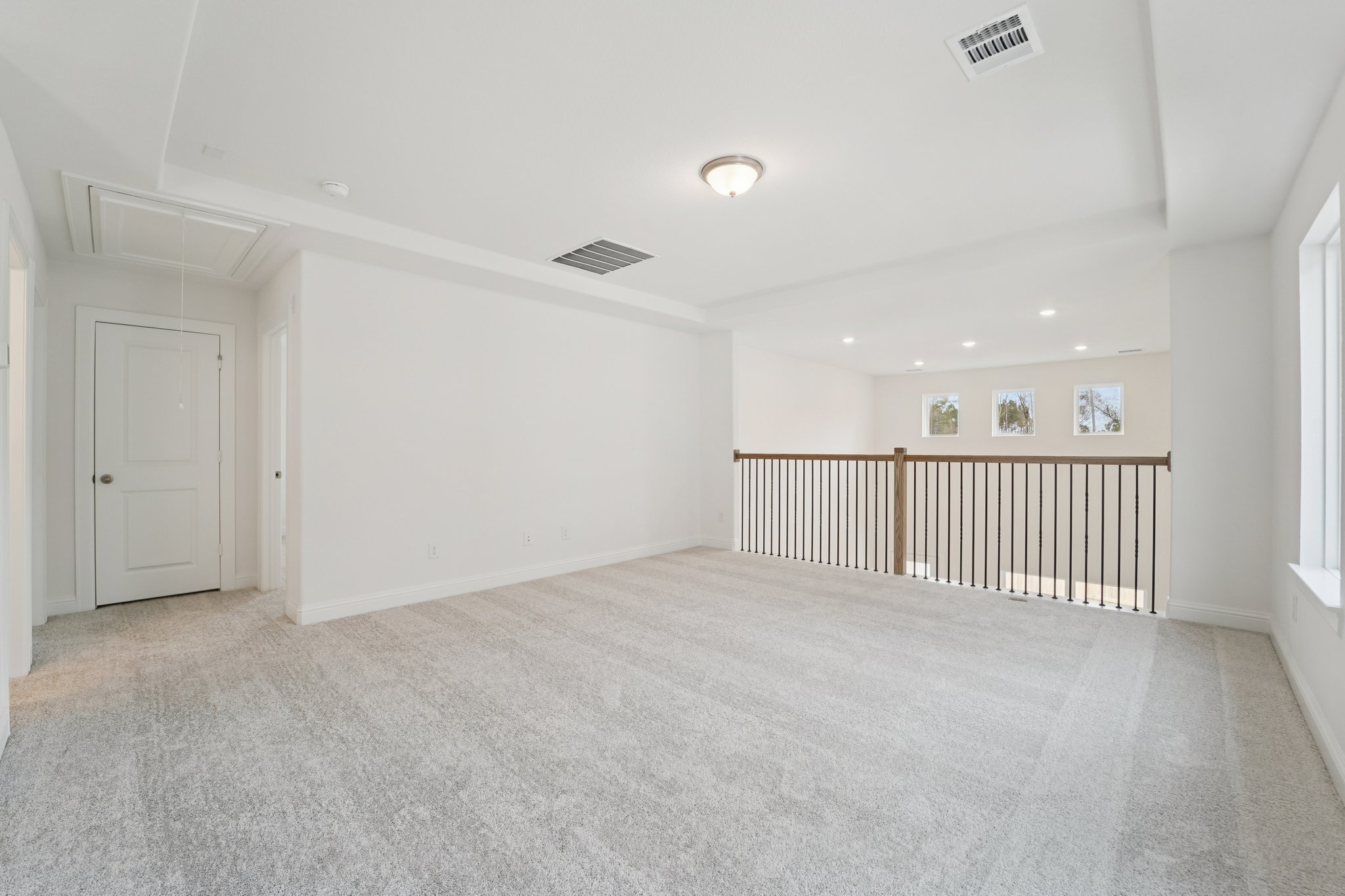 Ruby Frst Ct-S1102-034.jpg