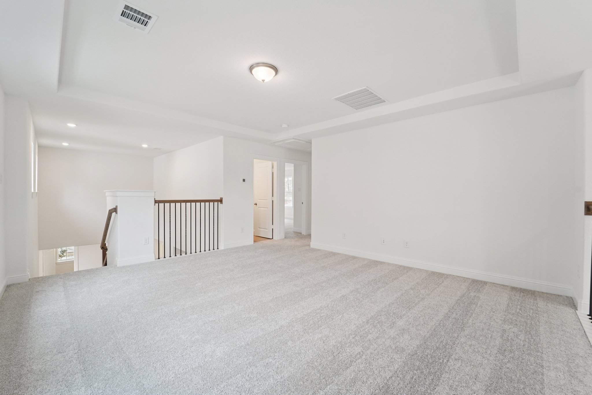 Ruby Frst Ct-S1102-035.jpg