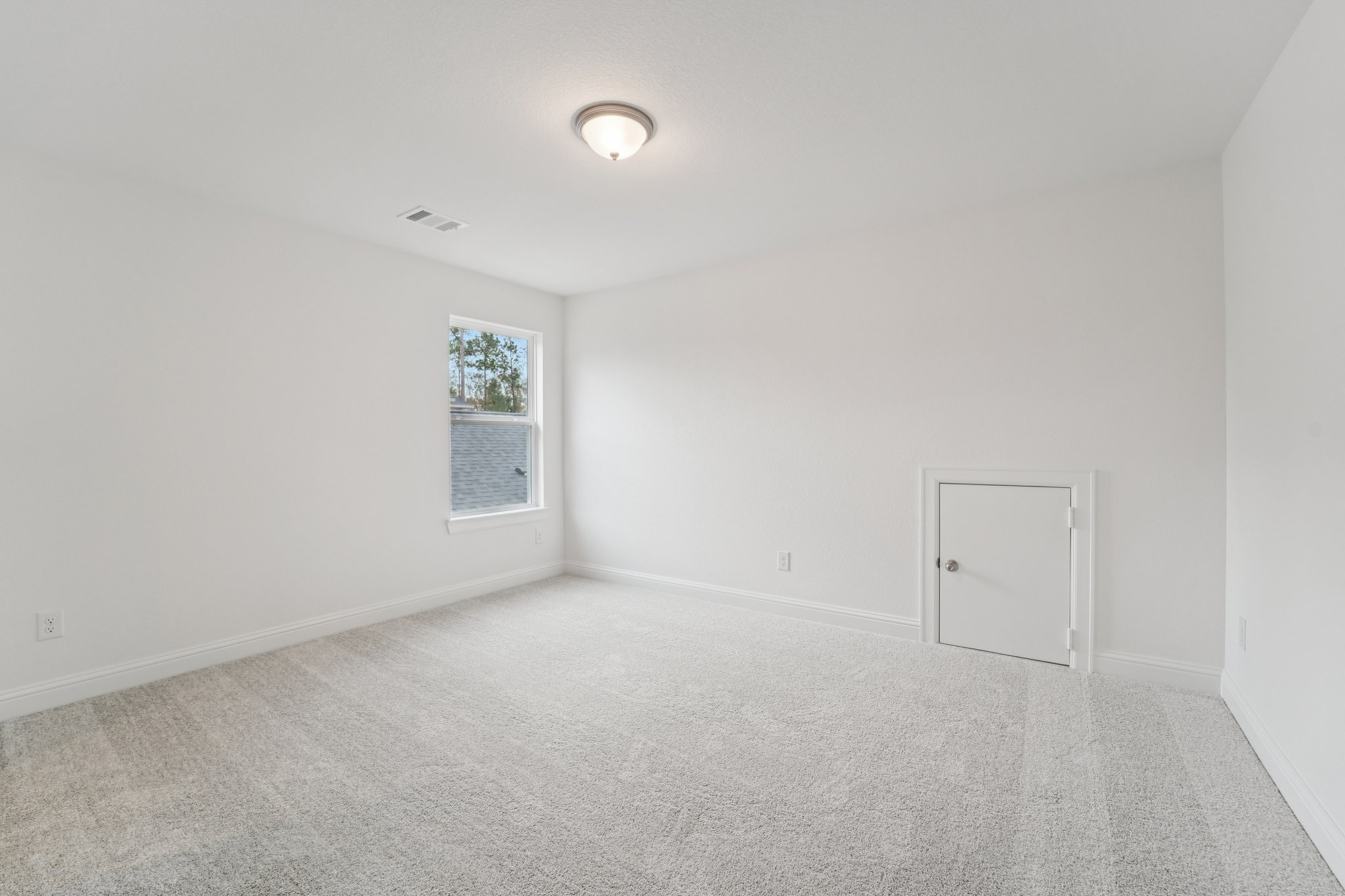 Ruby Frst Ct-S1102-039.jpg