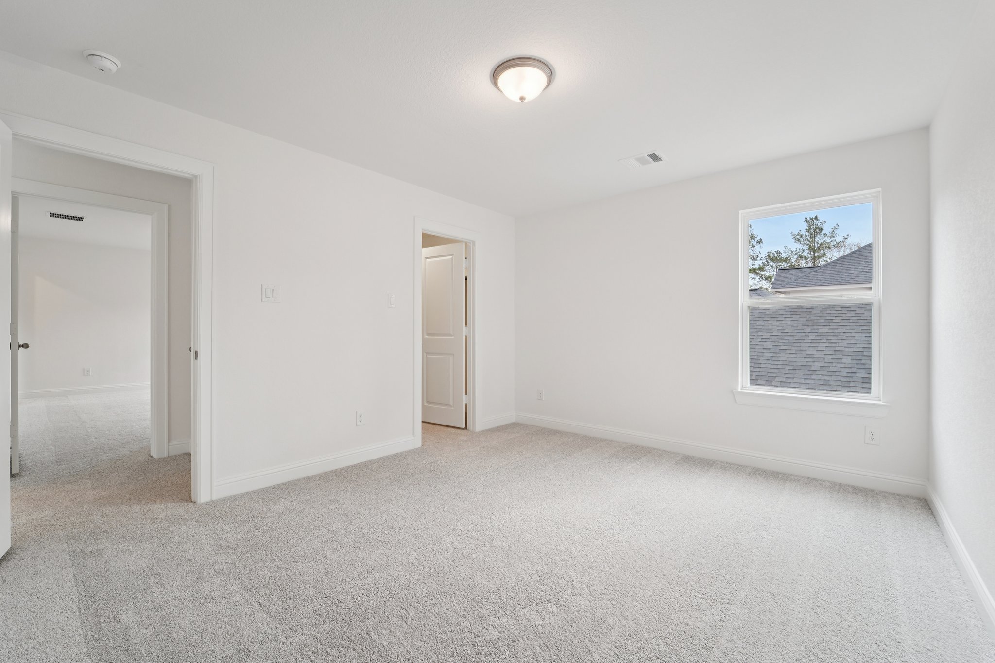 Ruby Frst Ct-S1102-040.jpg