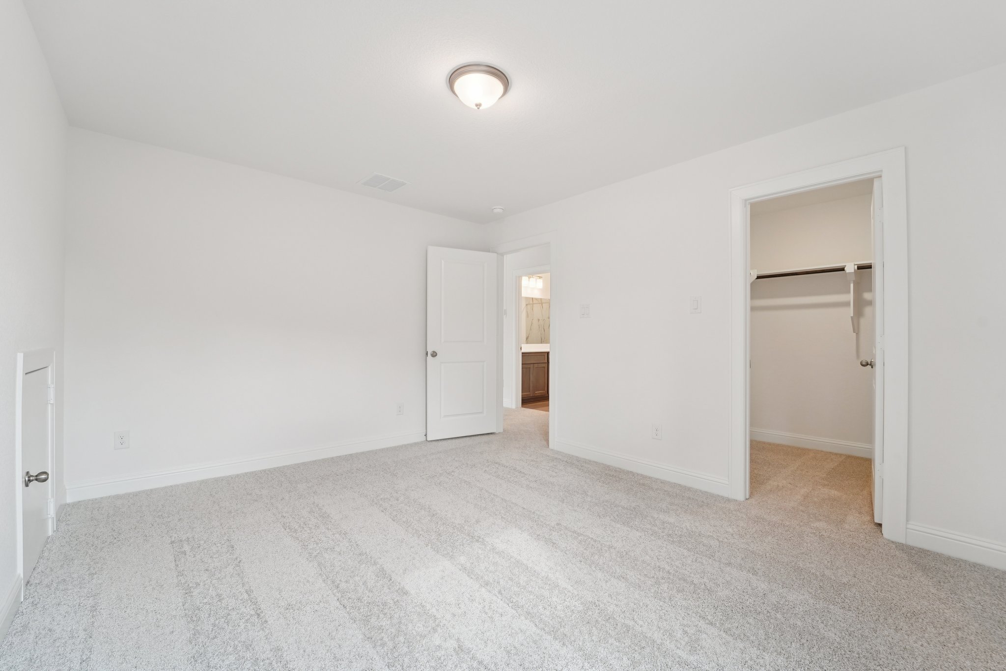 Ruby Frst Ct-S1102-041.jpg