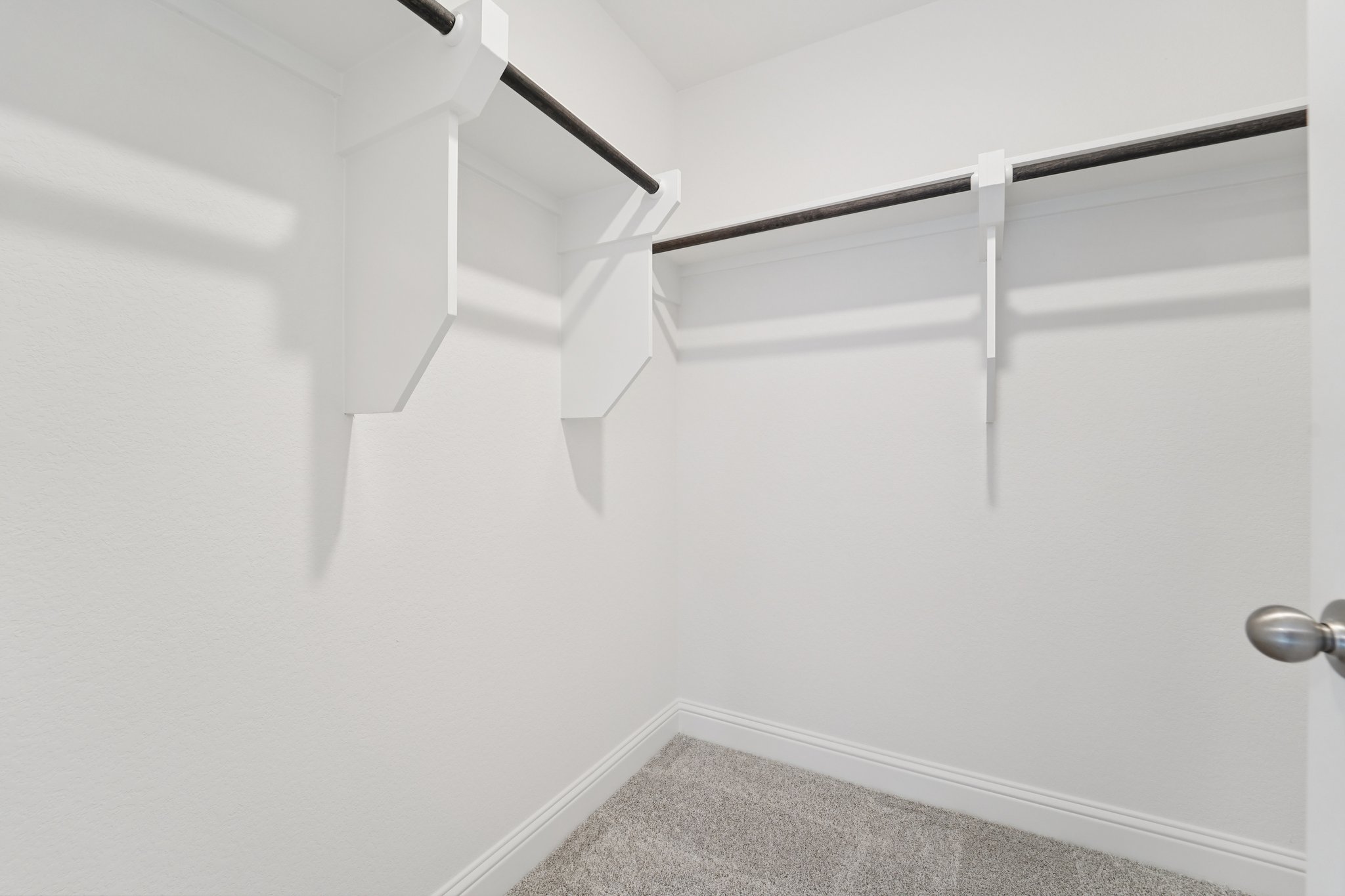 Ruby Frst Ct-S1102-042.jpg